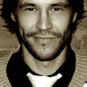 Meet your Posher, Ken